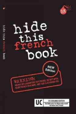 French Buy Foreign Language Books, Books Online