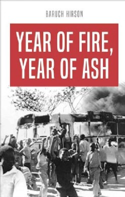 Fire And The Word A History Of The Zapatista Movement