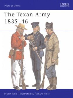 The Army Of The Potomac Paperback 11796238 Overstock