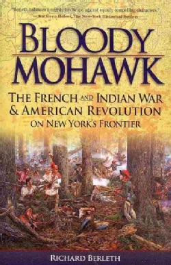 French And Indian War History At Overstock Com