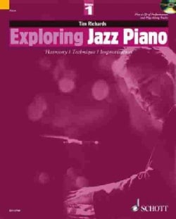 Exploring Piano Classics Repertoire A Masterwork Method