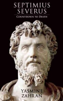 Septimius severus image