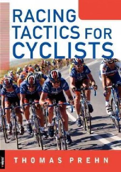 Team 7-Eleven: How an Unsung Band of American Cyclists Took on the