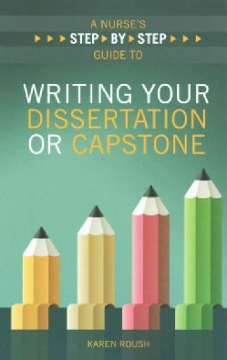 Scholarly Inquiry And The Dnp Capstone Paperback