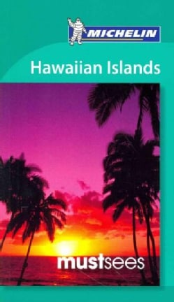 101 American Geo-Sites You've Gotta See (Paperback) - Free 