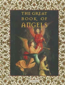 How to Work With Angels (Paperback)  Free Shipping On Orders Over $45