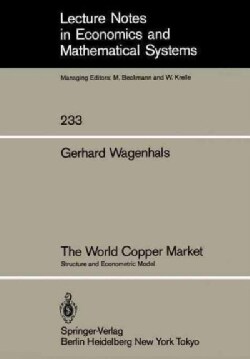 download Fundamentals