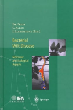 read the economic analysis of substance use and abuse an integration of econometric and