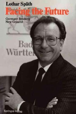 ebook Los laureles del Cesar