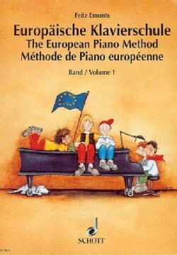 Exploring Piano Classics Repertoire A Masterwork Method