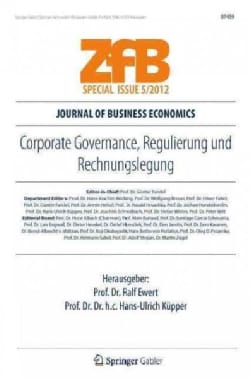 Changing Corporate Governance Practices In China And Japan