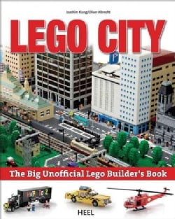Build Your Own City Build Your Own City (Paperback) Today $22.59