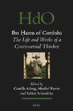 of a Controversial Thinker (Hardcover) Today $283.39