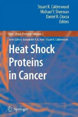 Heat Shock Proteins And The Brain Implications For Neurodegenerative Diseases And
