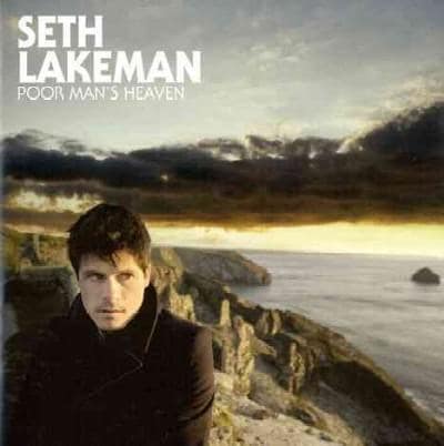 eth lakeman poor manheaven album