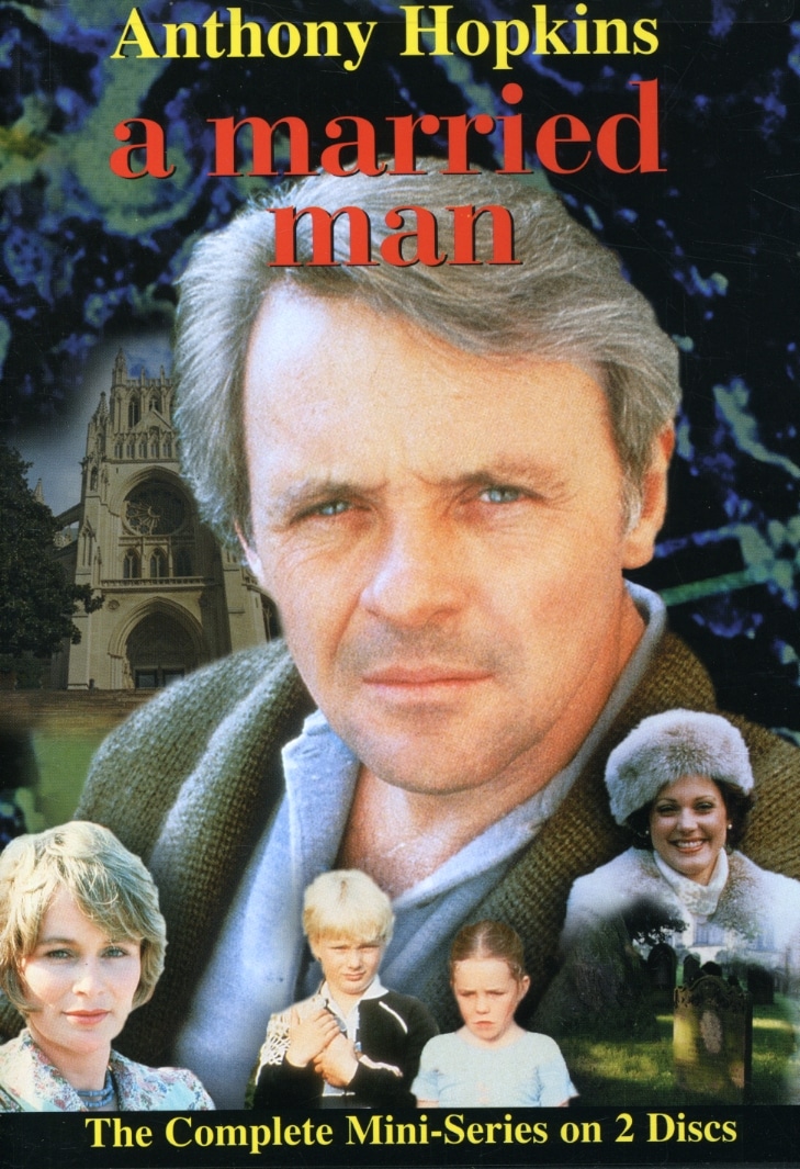 Married Man (DVD)  ™ Shopping General