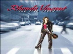 Rhonda Vincent - Dream Come True - Free Shipping On Orders Over $45
