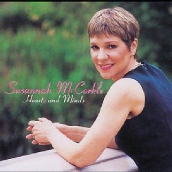 Susannah Mccorkle - Easy to Love-Songs of Cole Porter - 2658906 ...