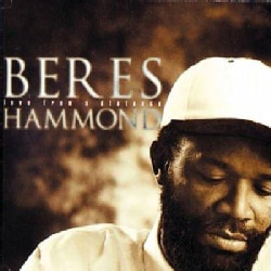 Beres Hammond   Love from a Distance Today $11.87