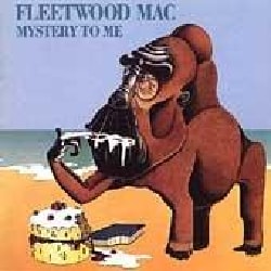 Fleetwood Mac   Mystery to ME Today $7.10 5.0 (2 reviews)