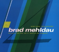 Introducing Brad Mehldau Rapidshare Movies