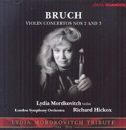 Violin Concertos Nos. 5-Overstock.com