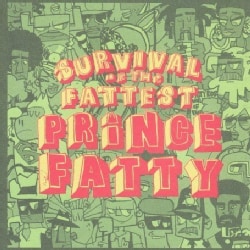 Prince Fatty Crucial Dub Free