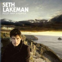 eth lakeman poor manheaven album