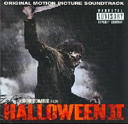 Original Motion Picture Soundtrack (2009) [PA] [8/25]