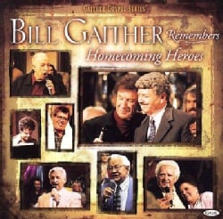 Bill Gaither - Women Of Homecoming: Vol. Two - 15600830 - Overstock.com ...