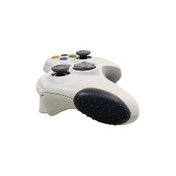 Xbox 360   Skin Gels Hardware & Accessories