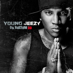 YOUNG JEEZY - SHAKE LIFE - Free Shipping On Orders Over $45 - Overstock ...