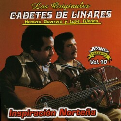 Resultado de imagen de cadetes de linares volumen