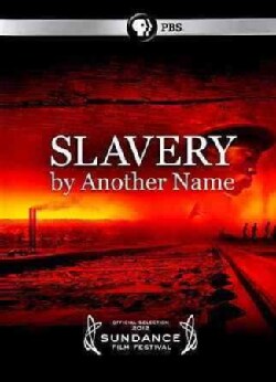 slavery another