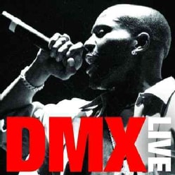 DMX - Grand Champ - Free Shipping On Orders Over $45 - Overstock.com ...