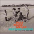 Shop Billy Bragg - Mermaid Avenue: The Complete Sessions ...