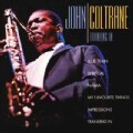 Shop John Coltrane - Traneing In - Free Shipping On Orders Over $45 ...