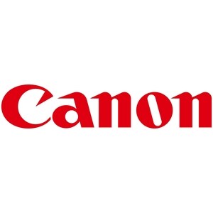 Canon Transparency Film