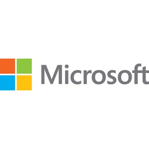 Microsoft HP Windows Server 2008 - License - 5 User CAL