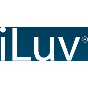 iLuv iCC822 iPad Case