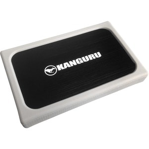 Kanguru QSSD-2H 128 GB 2.5" External Solid State Drive