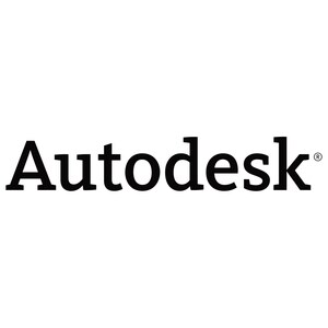 Autodesk AutoCAD LT 2013 - License - 1 Seat - Commercial