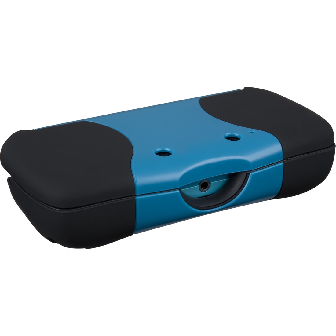 Power A CPFA000129 Carrying Case for Gaming Console