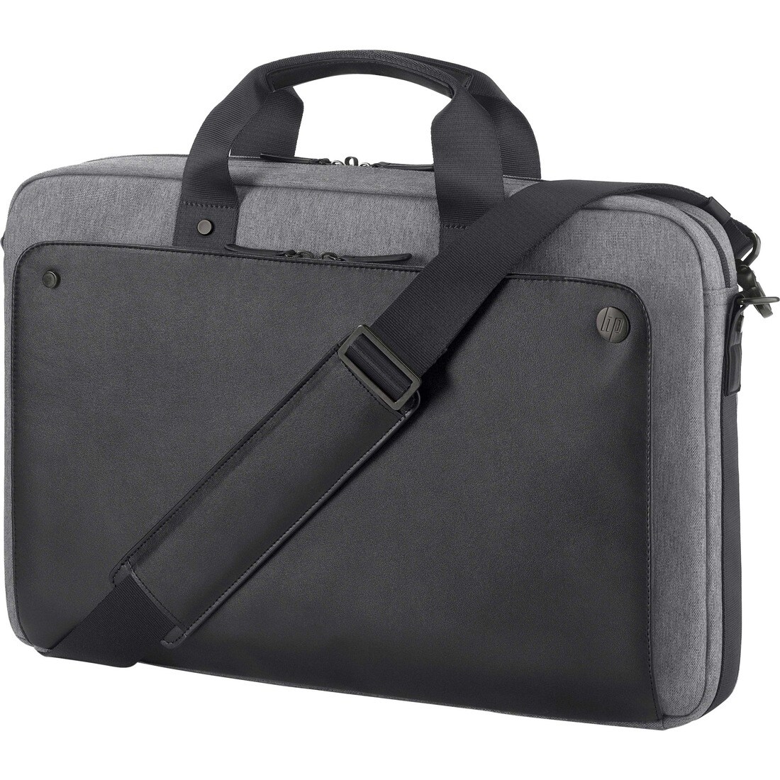 HP Executive Carrying Case for 15.6" Notebook Black Free Shipping