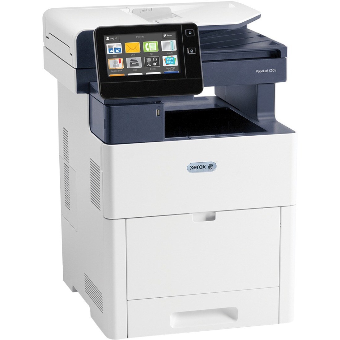 Buy New, Flatbed, Legal - 8.50 x 14 All-In-One Printers Online at Overstock | Our Best Printers Deals