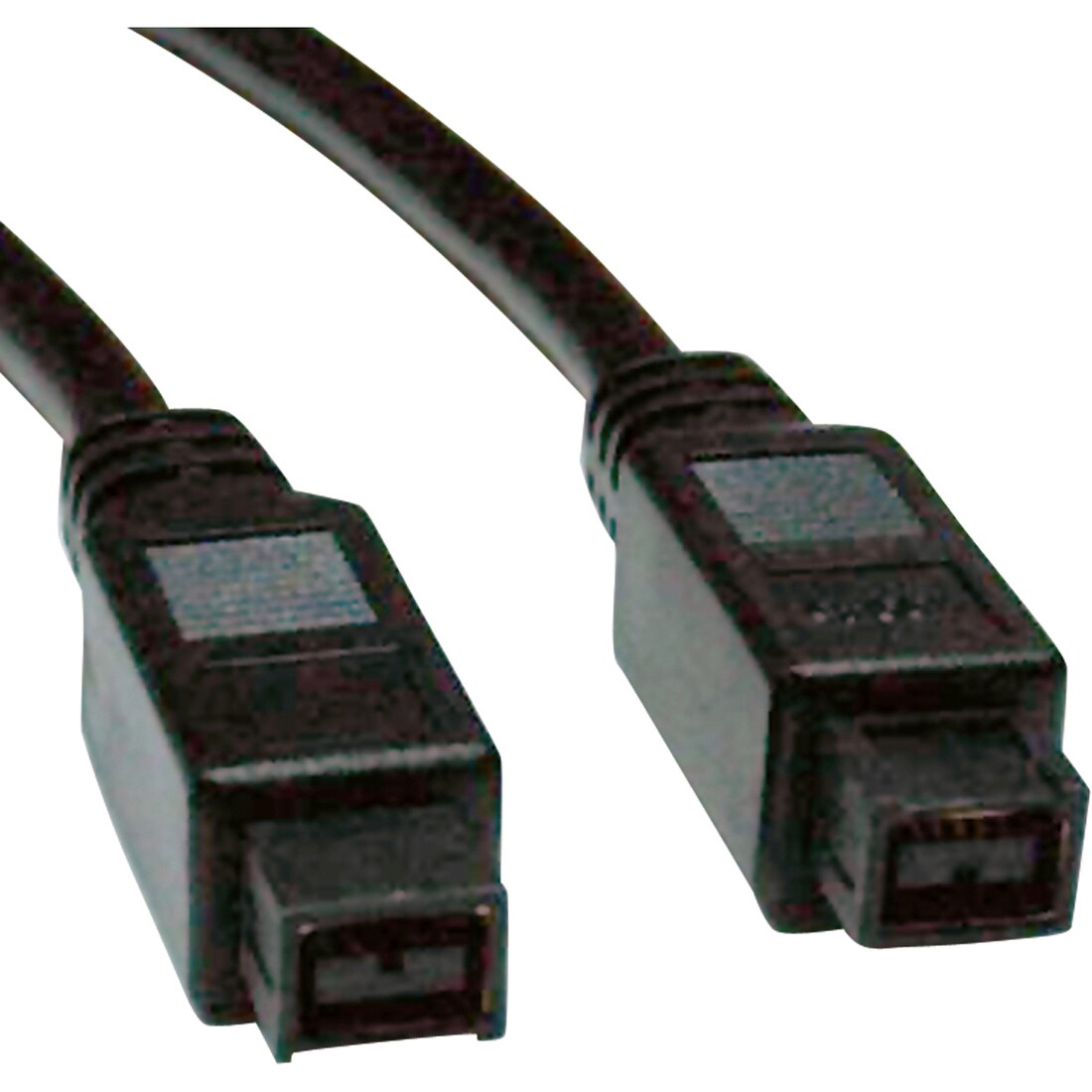 Tripp Lite 6ft Hi-Speed FireWire IEEE Cable-800Mbps with Gold Plated