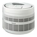 Honeywell 50150 Enviracaire Air Purifier