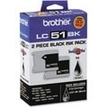 Brother Black Ink Cartridge