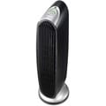 Honeywell QuietClean HFD-120-Q Tower Air Purifier