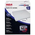 Audiovox ANT1400 Long Range Gateway Antenna